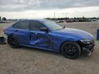 2020 BMW M340XI    à vendre chez Copart ON - LONDON