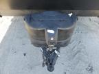 2023 TRANS HAUL TRAIL   à vendre chez Copart FL - WEST PALM BEACH