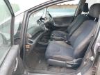 2014 HONDA JAZZ ES + I-VTEC  for sale at Copart ROCHFORD