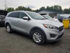 2018 KIA SORENTO LX   à vendre chez Copart CT - HARTFORD SPRINGFIELD
