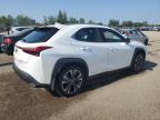 2021 LEXUS UX 250H   à vendre chez Copart ON - TORONTO