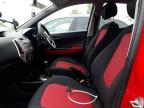 2010 HYUNDAI I20 COMFOR for sale at Copart SANDY