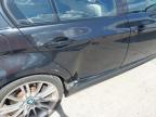 2011 BMW 330D M SPORT  for sale at Copart YORK