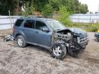 2011 FORD ESCAPE XLT   à vendre chez Copart ON - LONDON