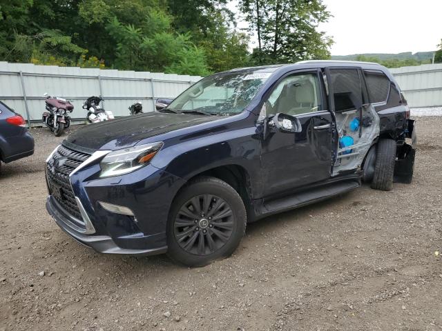 LEXUS GX 460 2023