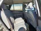 2012 HYUNDAI SANTA FE GLS   for sale at Copart AB - EDMONTON
