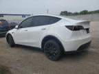 2022 TESLA MODEL Y    for sale at Copart ON - COOKSTOWN