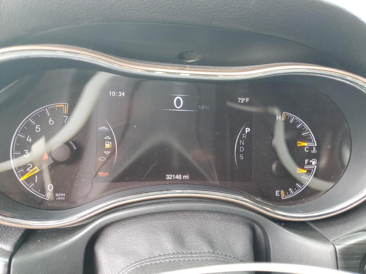 2020 Jeep Grand Cherokee Limited VIN: 1C4RJFBG3LC363798 Lot: 69827475