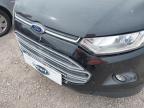 2017 FORD ECOSPORT Z for sale at Copart BRISTOL