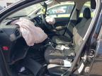 2015 CITROEN C3 VTR+ for sale at Copart BRISTOL