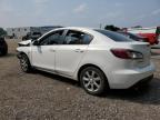 2010 MAZDA 3 I   for sale at Copart ON - COOKSTOWN
