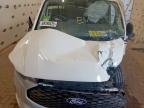 2024 FORD TRANSIT CUSTOM TREND for sale at Copart SANDWICH