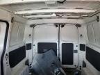 2020 NISSAN NV200 2.5S   à vendre chez Copart QC - MONTREAL