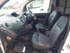 2019 RENAULT KANGOO DCI for sale at Copart CASTLEDERMOT - IRELAND