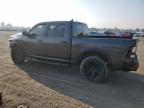 2022 RAM 1500 CLASSIC SLT   à vendre chez Copart ON - LONDON