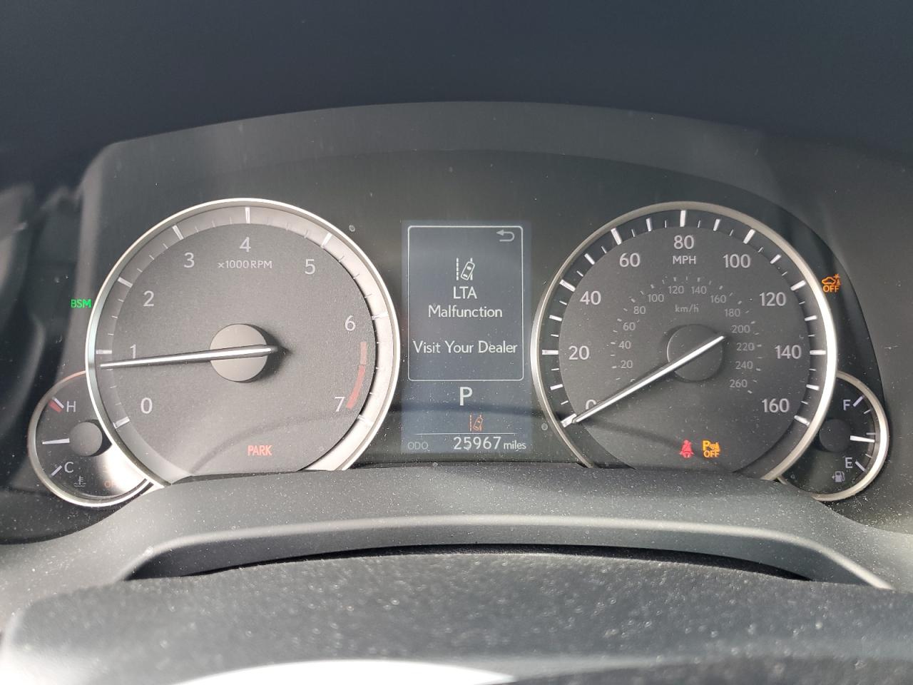 2021 Lexus Rx 350 VIN: 2T2HZMDA6MC269937 Lot: 69124585