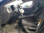 2018 MAZDA 3 GRAND TOURING   à vendre chez Copart ON - COOKSTOWN