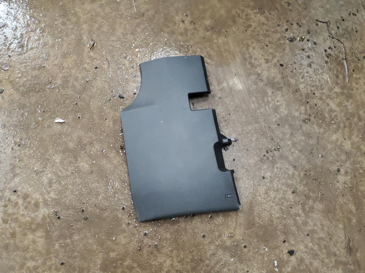 2023 GMC Sierra K1500 Denali Ultimate VIN: 1GTUUHELXPZ237477 Lot: 67481445