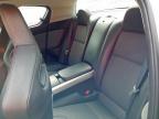 2009 MAZDA RX8 R3 for sale at Copart SANDWICH