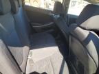 2017 HYUNDAI ACCENT SE   for sale at Copart QC - MONTREAL