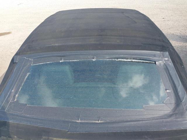 2008 AUDI A4 SE TFSI AUTO 2.0T FSI S LINE SPECIAL EDITION 2