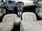 2017 BUICK VERANO    à vendre chez Copart ON - TORONTO