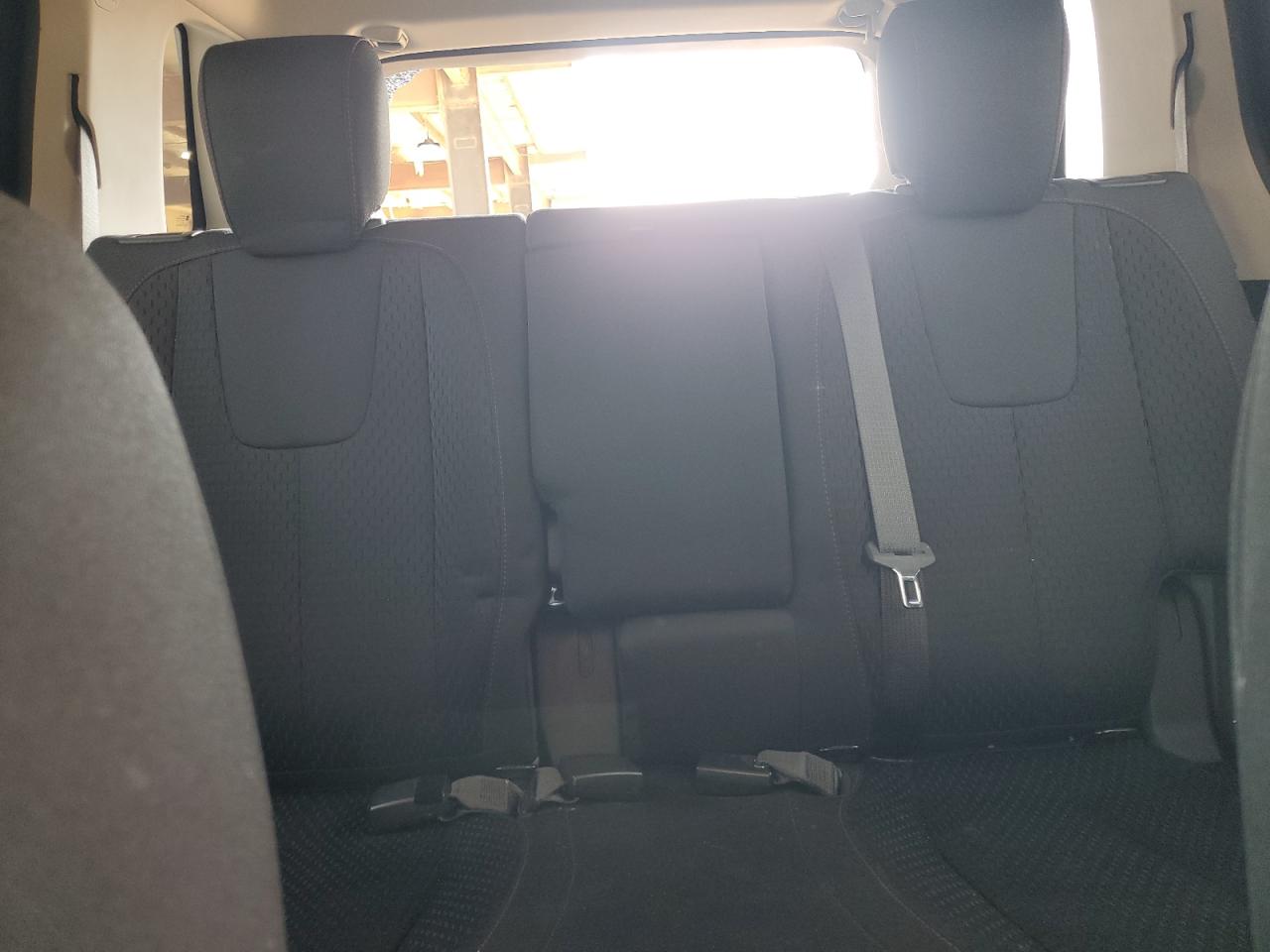 2014 GMC Terrain Sle VIN: 2GKALMEK1E6238200 Lot: 69213775