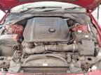 2016 JAGUAR XE R-SPORT for sale at Copart WESTBURY