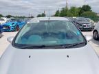 2009 FORD FIESTA ZETEC 82  for sale at Copart ST HELENS