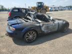 2007 MAZDA MX-5 MIATA    for sale at Copart NB - MONCTON