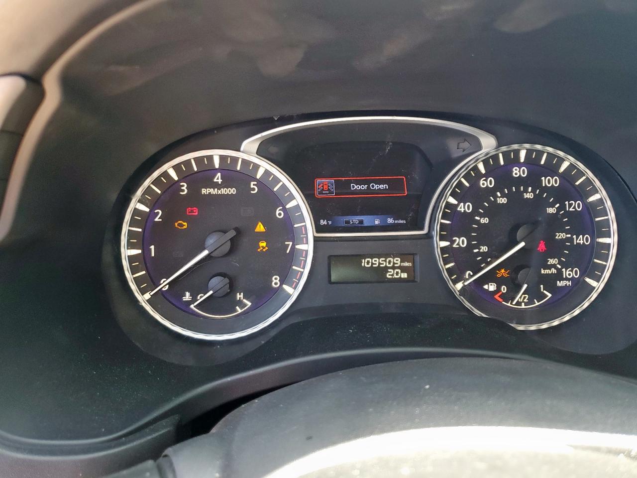 2019 Infiniti Qx60 Luxe VIN: 5N1DL0MN8KC516649 Lot: 69288625