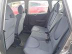 2008 HONDA JAZZ SE CVT  for sale at Copart WESTBURY