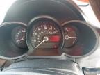 2013 KIA PICANTO 1 for sale at Copart WOLVERHAMPTON