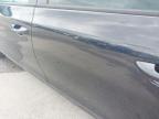 2010 VOLKSWAGEN GOLF GT TD for sale at Copart CHESTER