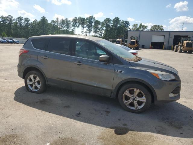  FORD ESCAPE 2013 Сharcoal