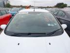 2013 FORD FIESTA ZETEC  for sale at Copart SANDY