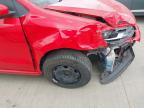 2013 VOLKSWAGEN POLO MATCH for sale at Copart SANDY