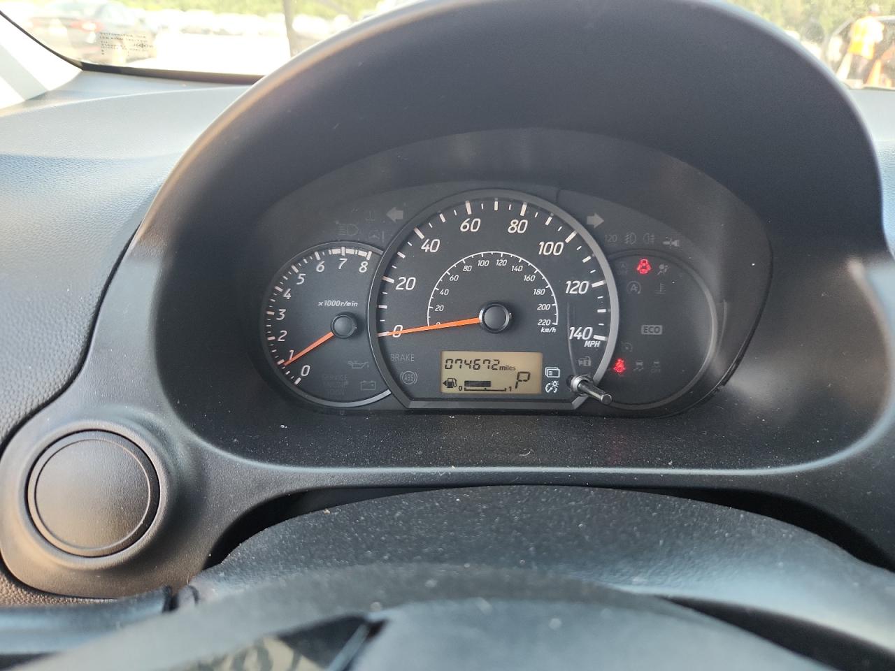 2020 Mitsubishi Mirage G4 Se VIN: ML32F4FJ6LHF01095 Lot: 70868395