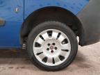 2013 FIAT DOBLO SX M for sale at Copart NEWBURY