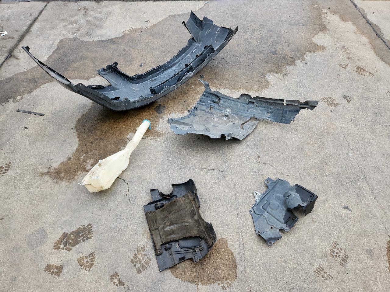 2008 Nissan Sentra 2.0 VIN: 3N1AB61E78L696515 Lot: 69673305