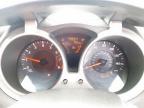 2012 NISSAN JUKE ACENTA PREMIUM  for sale at Copart SANDTOFT