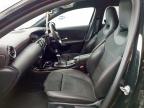 2019 MERCEDES-BENZ A 180 AMG LINE EXECUTIVE  for sale at Copart EAST KILBRIDE