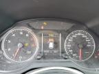 2010 AUDI Q5 PREMIUM PLUS   for sale at Copart ON - TORONTO