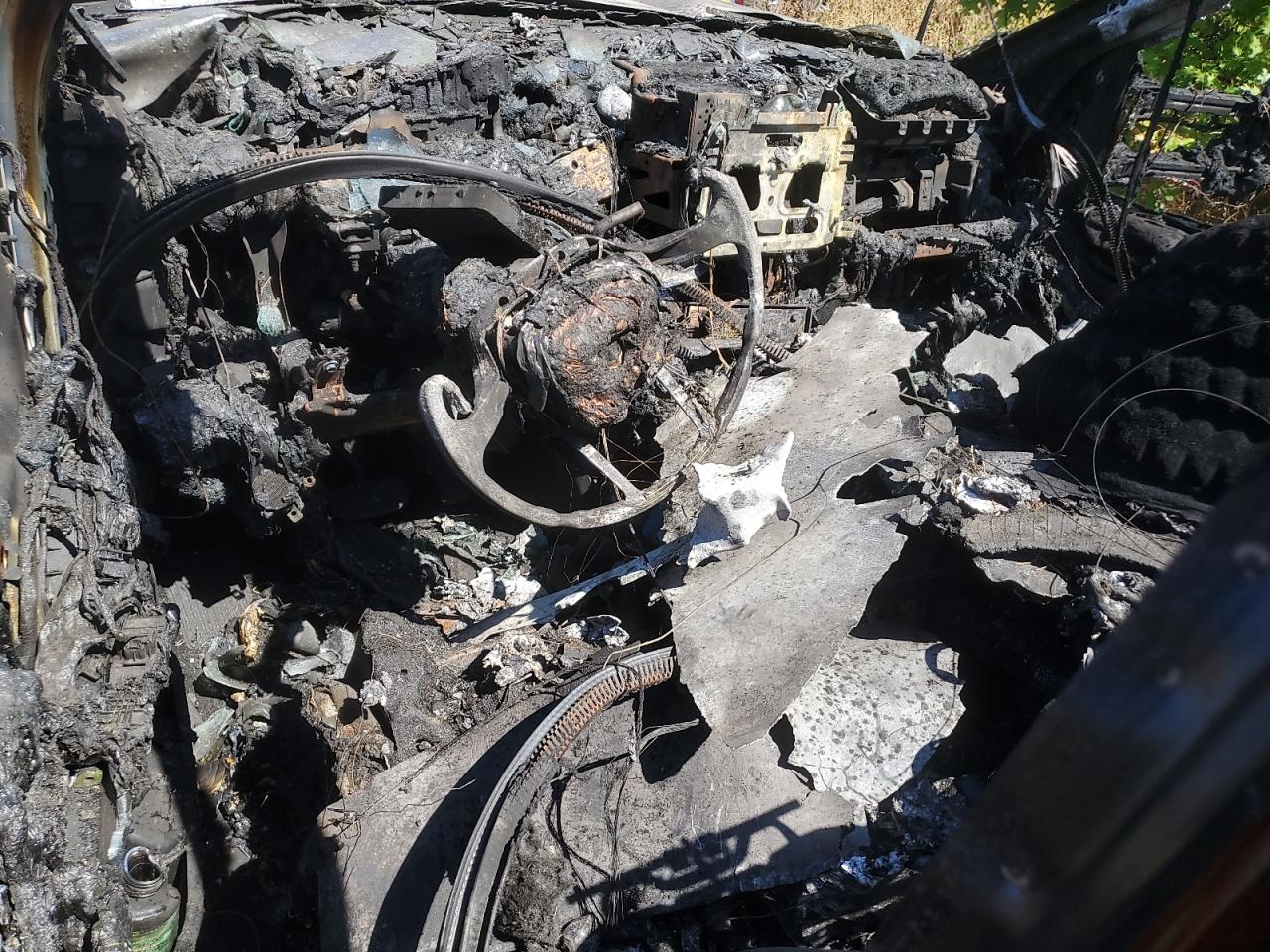 2025 Ford F250 Super Duty VIN: 1FT8W2BM4SEC80315 Lot: 69696775