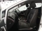2012 KIA CEED 1 CRDI  for sale at Copart PETERLEE