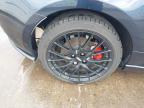 2023 MAZDA MX-5 HOMUR for sale at Copart SANDTOFT