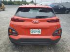 2020 HYUNDAI KONA SE   à vendre chez Copart NS - HALIFAX