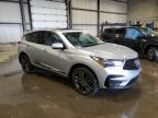 2020 ACURA RDX A-SPEC   à vendre chez Copart QC - MONTREAL