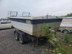 1976 THOMPSON BOAT - BOATS BOAT à vendre chez Copart ON - COOKSTOWN