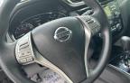 2016 NISSAN ROGUE S   for sale at Copart FL - ORLANDO NORTH
